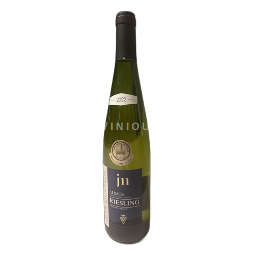 Alsace Riesling Jean Murbach 2022