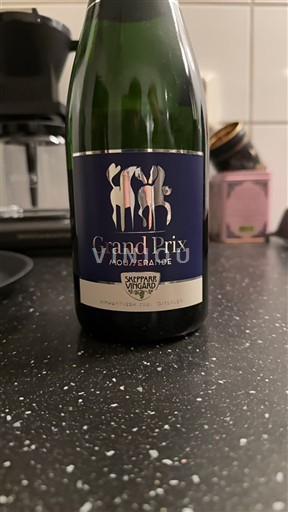 Valle del Loira No especificado Svietear Vineyard Grand Prix 2023