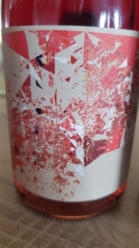 Rhônen laakso Rhône-laakso Château La Borie 2024