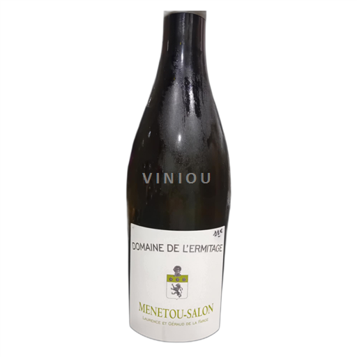 Loirevallei Menetou-Salon Domaine de l'Ermitage 2022