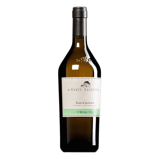 Trentino-Južna Tirolska Ni doloceno St. Michael-Eppan Sauvignon Neleten.