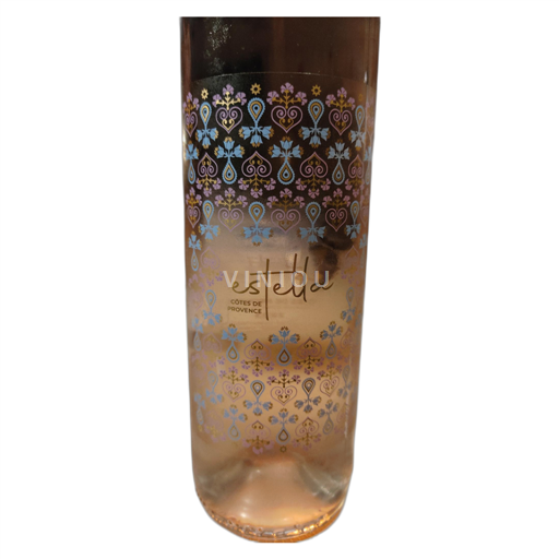 Provence Côtes-de-Provence Estella 2023