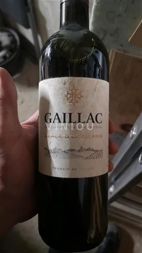 Sudoeste Gaillac Terres Occitanie Sin añada