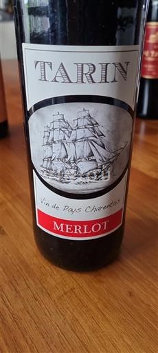 Zuidwest-Frankrijk Niet gespecificeerd TARIN Niet-geïntegreerd