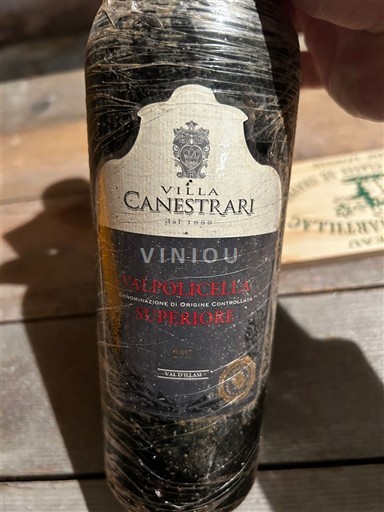 Veneto Ikke spesifisert Villa Canestrari 2017