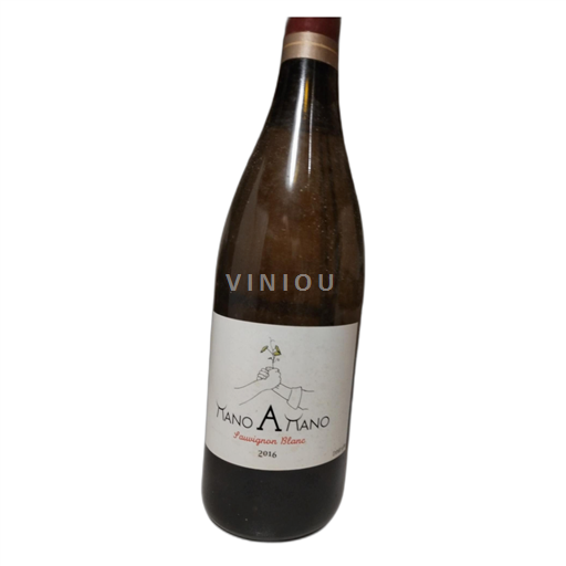 Sydväst Bergerac Gaec des Eyssard  2016