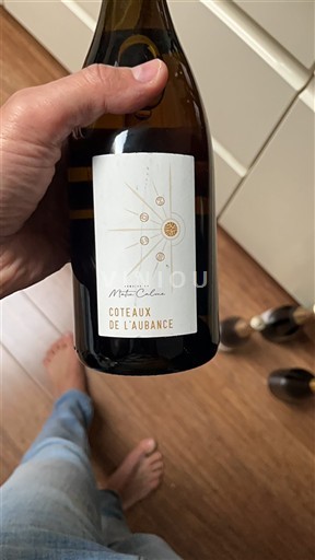 Loiretal Coteaux-de-l'aubance Météore Colline 2022