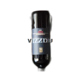 Piemonte Barbaresco Rizzi 2022