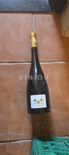 Jihozápad Jihovýchod Château Sainte marguerite 2015