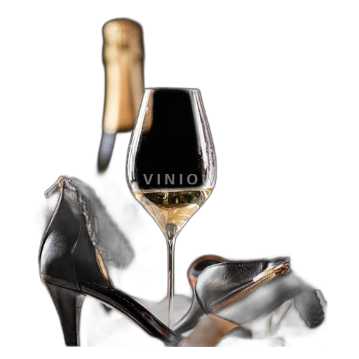 Šampanja Ni doloceno Grand Cru Bouzy Classique Neleten.