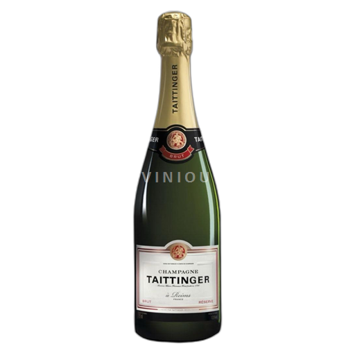 Champagne Champagne Taittinger Brut Prestige Non Millésimé