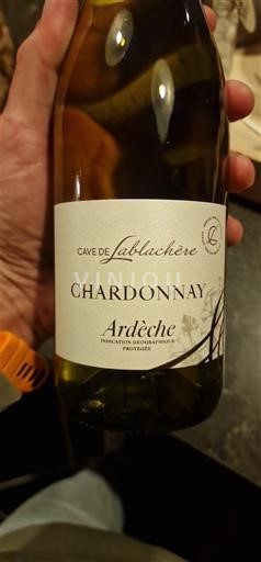 Alpes e regiões Ródano Ardèche Cave de Lablachère Não Sazonado