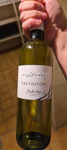 Alpet dhe Rajonet e Rrjedhës së Rrjedhës së Lumit Rhone Ardèche Cave de Lablachère Jo Viti