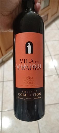 Alentejo Adega Cooperativa de Vidigueira 2022