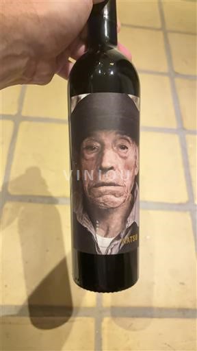 Castilien og León Toro Matsu El Viejo 2021