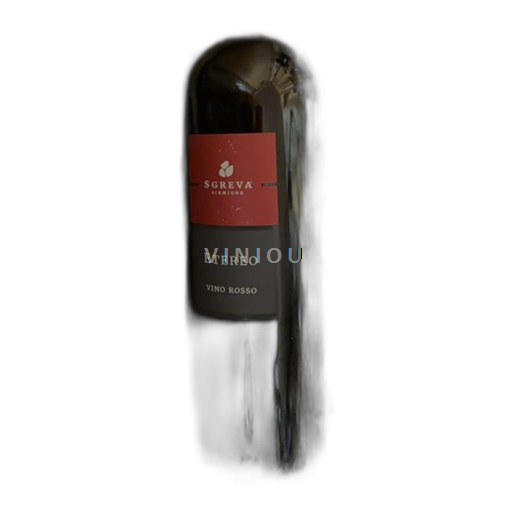 Lombardy Lugana Sgreva Eterea 2023