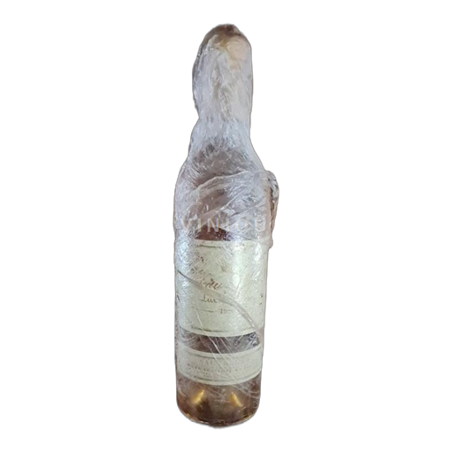 Bordeaux Sauternes Château Yquem 1999