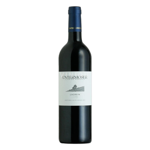 Trentino-Južna Tirolska Ni doloceno Untermoser Neleten.