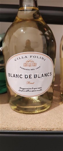 Vénétie Veneto Villa Folini Không niên vụ