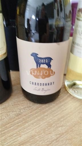 Linguadoca e Rossiglione Paese d'Oc Saint-Roch 2023