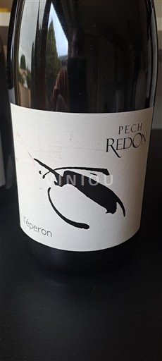 Languedoque La Clape Pech Redon l'Éperon 2022