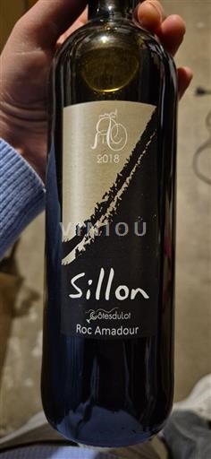 Zuidwest-Frankrijk Niet gespecificeerd Presdulot Sillon 2018