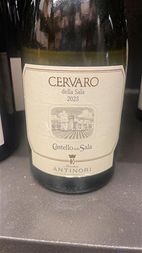 Umbria Non specificato Castello della Sala Cervaro della Sala 2023