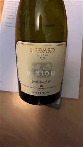 Umbria Määrittelemätön Castello della Sala Cervaro della Sala 2023