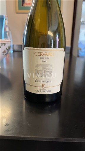 Umbria Not Specified Castello della Sala Cervaro della Sala 2023