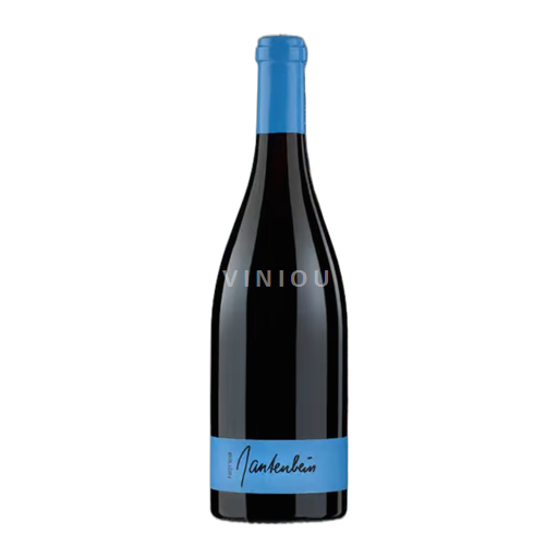 Grisons (Graubünden) Graubünden PDO Gantenbein 2018