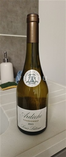 Alpes và các vùng Rhodanien Ardèche Louis Latour 2023