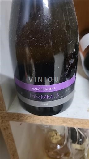 Šampanja Šampanjec HMMM...! Neleten.