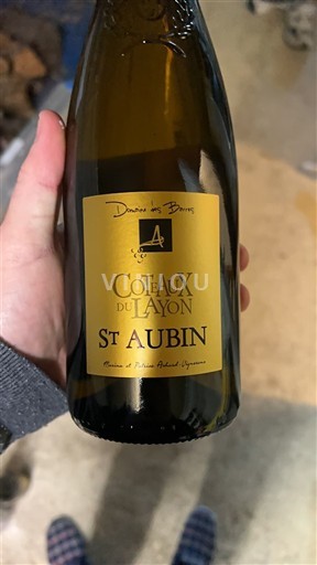 Vale do Loire Não especificado Domaine Des Barres Não Sazonado