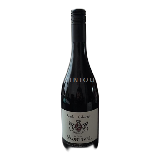 Aquitania y Charentes Agenais Vignerons du Narbonnais 2024