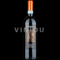 Veneto Valpolicella Ripasso Speri 2022