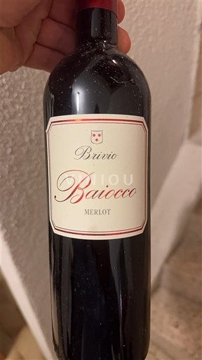 Ticino Không được chỉ định Brivio Baiocco Không niên vụ