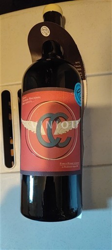 Zuidwest-Frankrijk Niet gespecificeerd Compagnie de l'Hermitage CC 2024