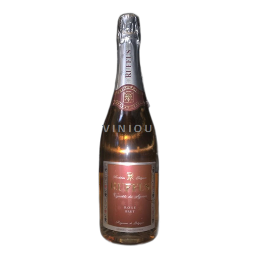 Wallonie Vignoble des Agaises 2018