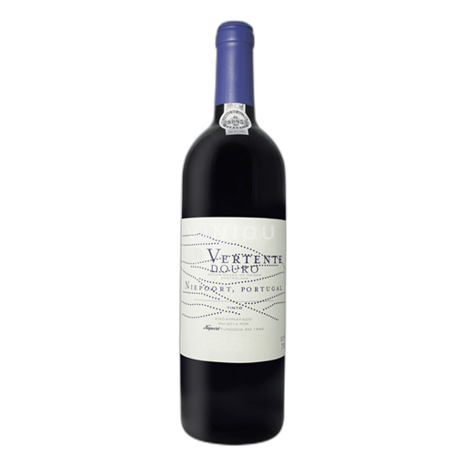 Douro Niepoort Vertente 2019