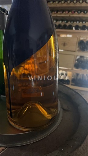 Provenza Côtes de Provenza Miraval 2022