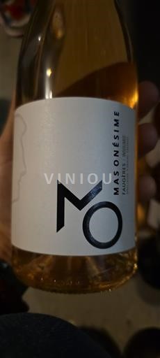 Linguadoca e Rossiglione Paese d'Oc Masonésime 2024