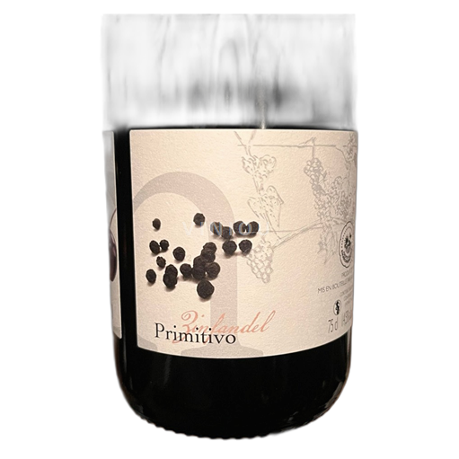 Languedoc Määrittelemätön Marmorières 2022