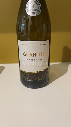 Thung lũng sông Loire Thung lũng Loire Granitis 2024