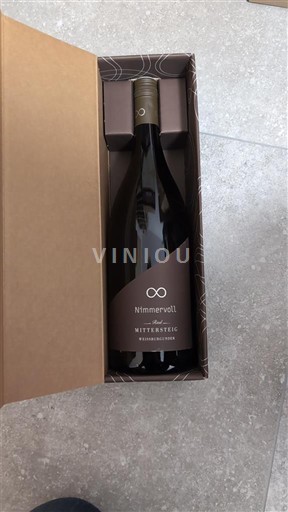 Hạ Áo Weinviertel DAC Mittersteig Nimmervoll Không niên vụ