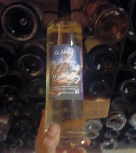 Jihozápad Jihovýchod Les Secrets de Morphée Neročník