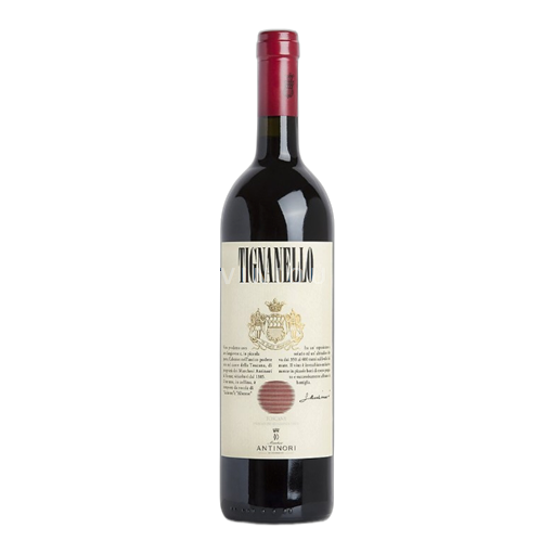 Toscana Chianti Tenuta Tignanello (Marchesi Antinori) Tignanello 2013