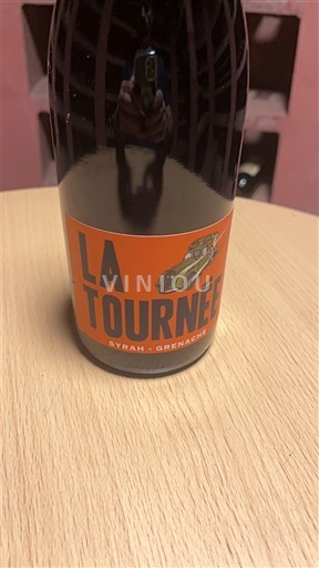 Languedoc y Rosellón País de Oc La Tournée 2024