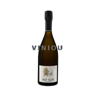 Champagne Sâm-panh Champagne Sadi Malot Les Suzaines Không niên vụ