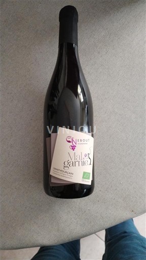 Thung lũng sông Loire Saint-Pourçain Nebout Maures Garnies 2023