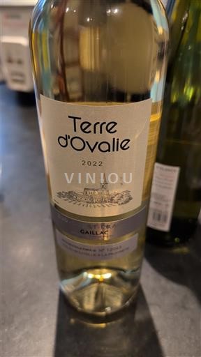 Sudoeste Gaillac Terre Ovalie 2022
